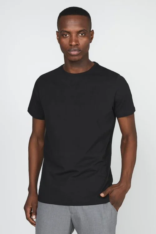 Jermalink T-Shirt
