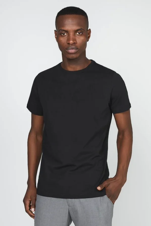 Matinique T-Shirt | Jermalink