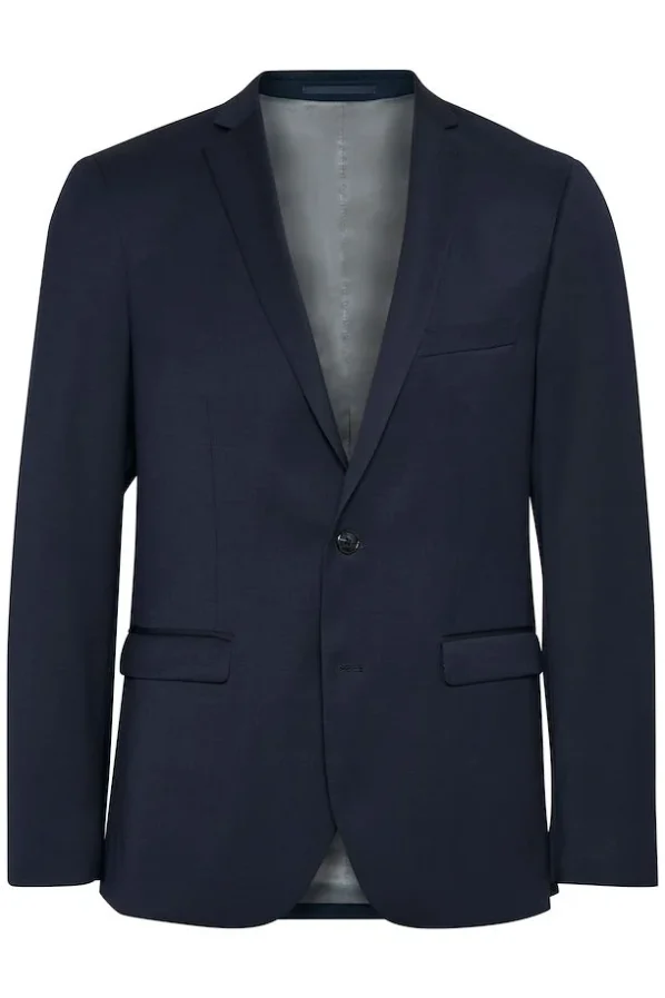 George Blazer | Matinique - Dark Navy
