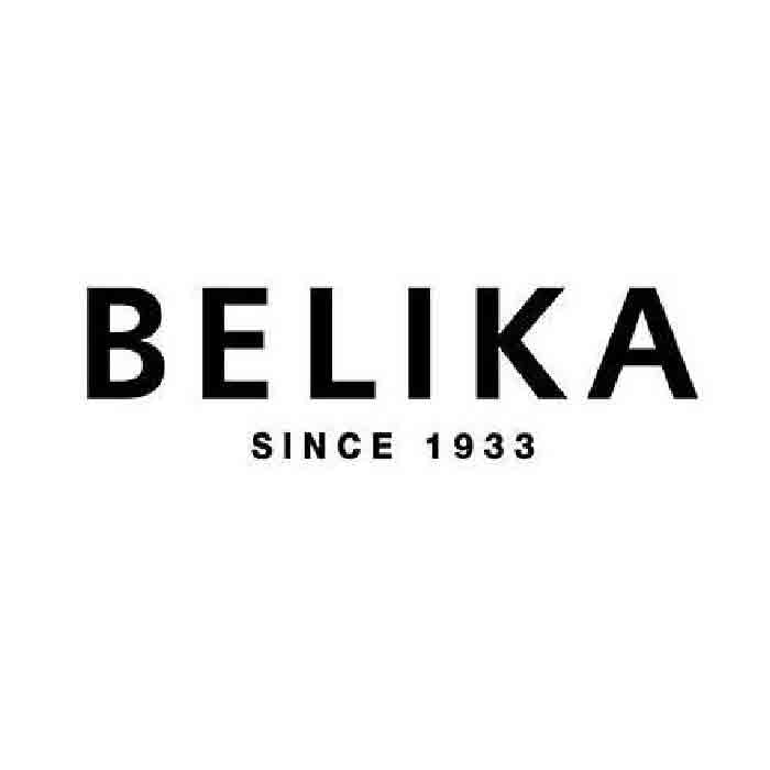 Belika - Sir Brian - Herretøj