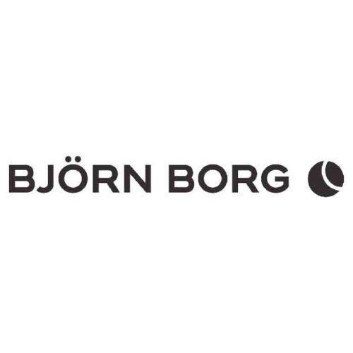 Bj&oslash;rn Borg herret&oslash;j - Sir Brian