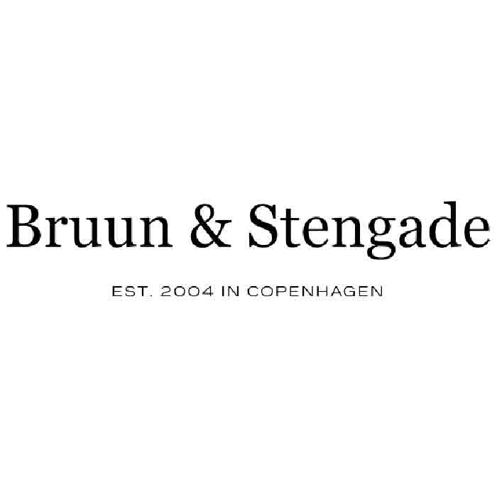 Bruun & Stengade