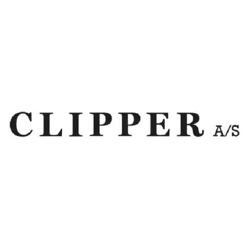 Clipper - Herret&oslash;j