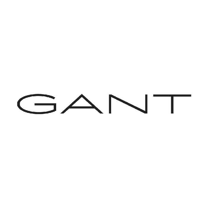 Gant - Herretøj - Sir Brian