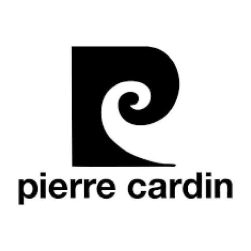 Pierre Cardin - Herret&oslash;j