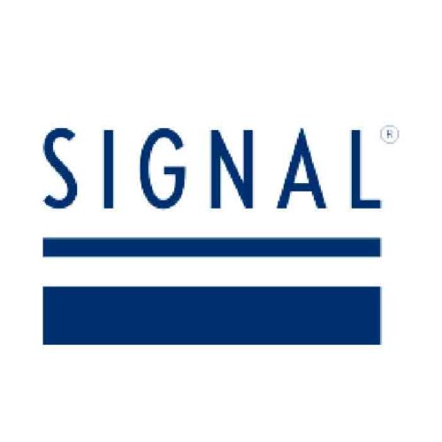 Signal - Herret&oslash;j