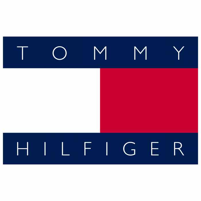 Tommy Hilfiger - Herretøj