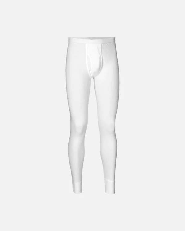 JBS Original Lange underbukser | Long Johns