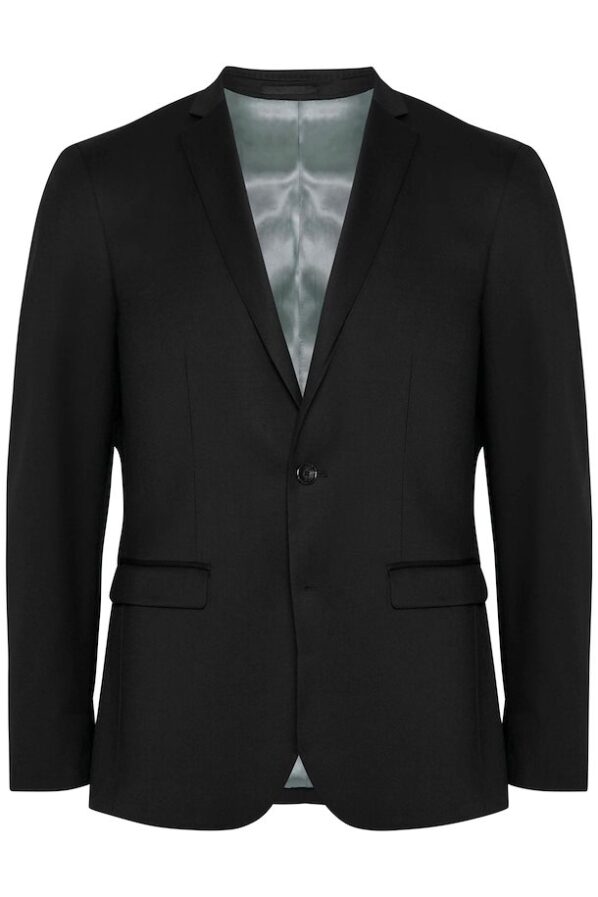 George Blazer | Matinique - Black