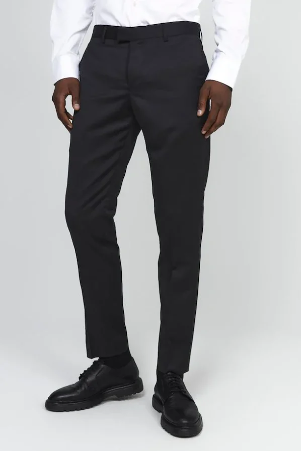 Matinique Bukser | Las