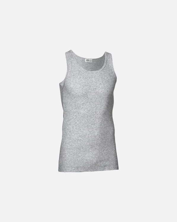 Original Tanktop | JBS - Grå