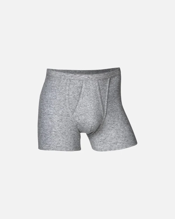 Original Tights m. Gylp | JBS -Grå