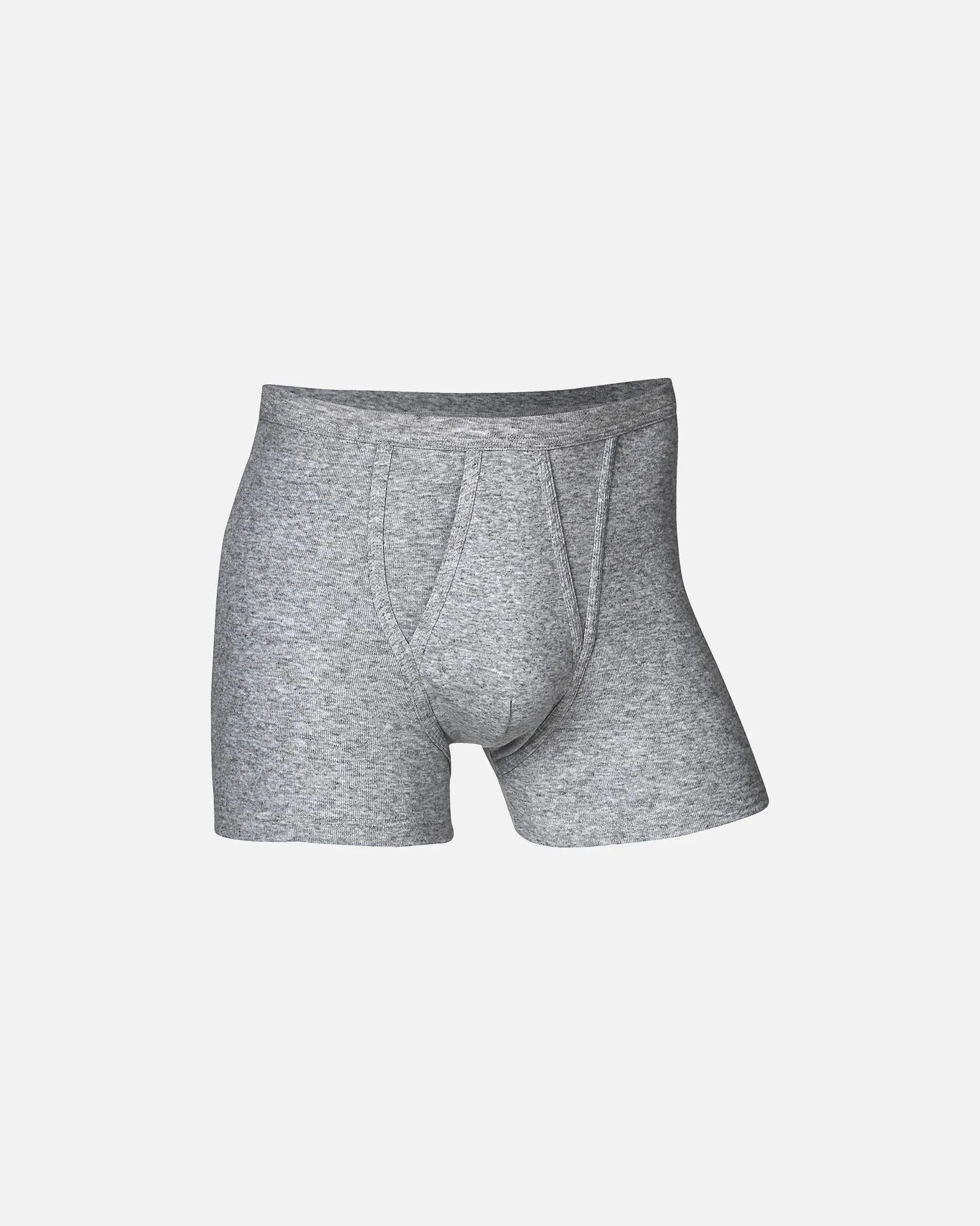 Original Tights m. Gylp | JBS -Gr&aring;