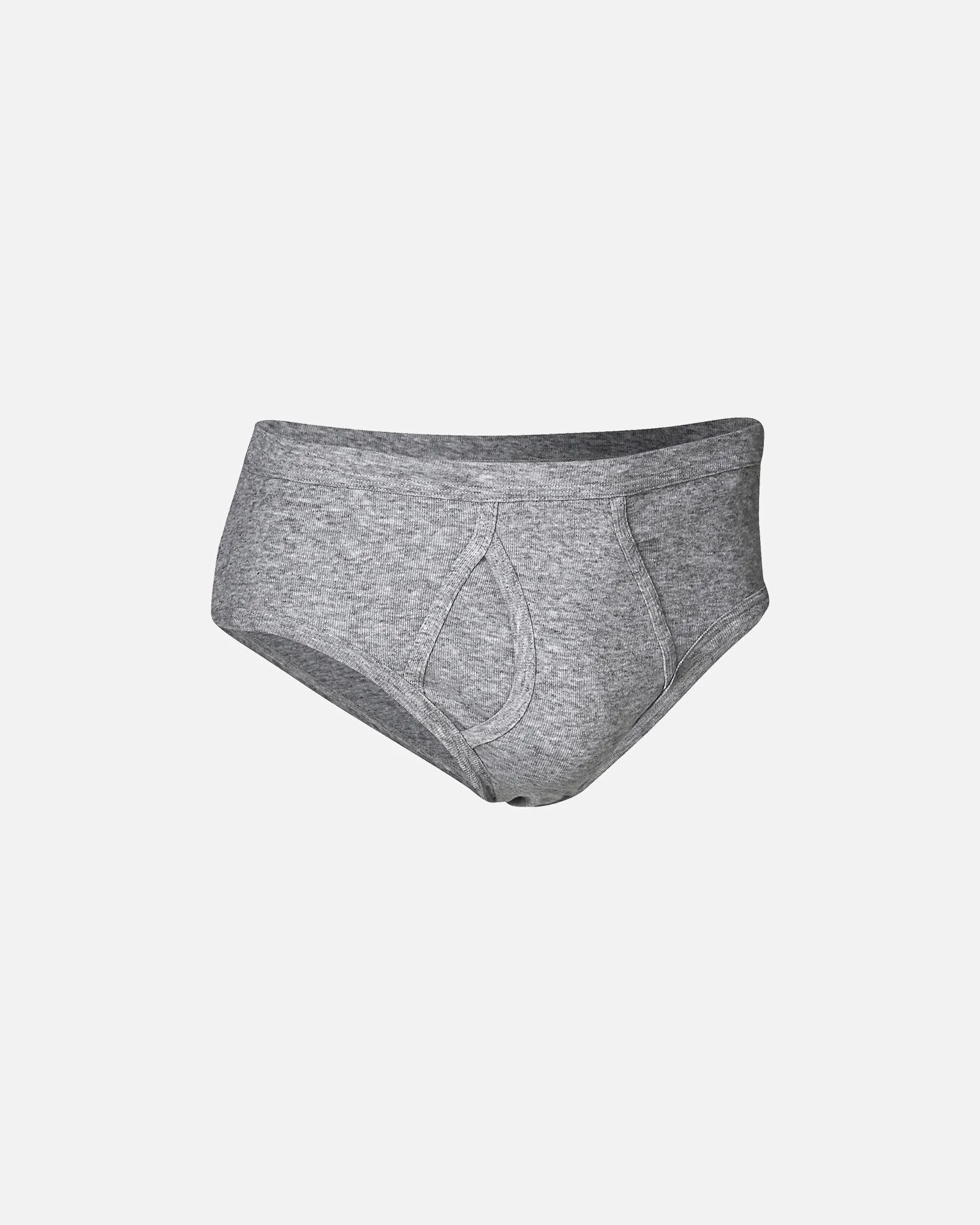 Original Brief m. Gylp | JBS - Gr&aring;