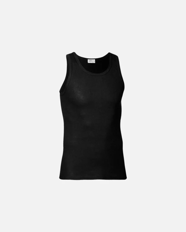 Original Tanktop | JBS - Sort