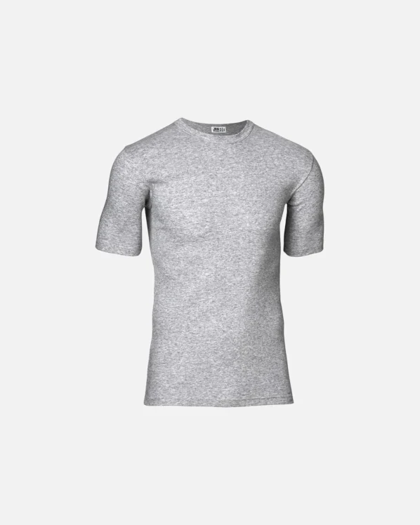 Original T-Shirt | JBS - Grå