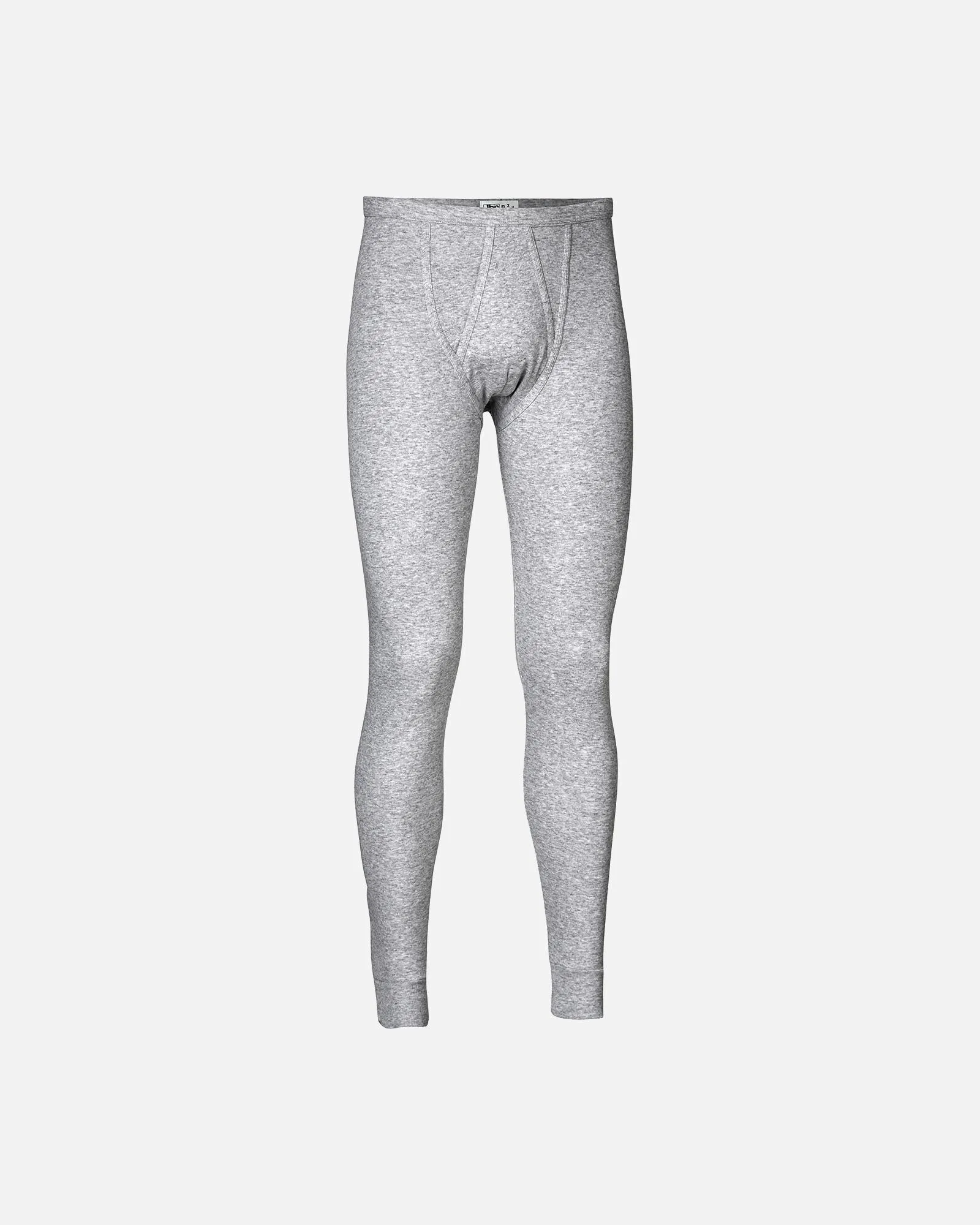 Original Long Johns | JBS - Lange underbukser - Gr&aring;