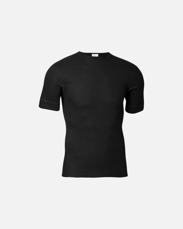 Original T-Shirt | JBS - Sort