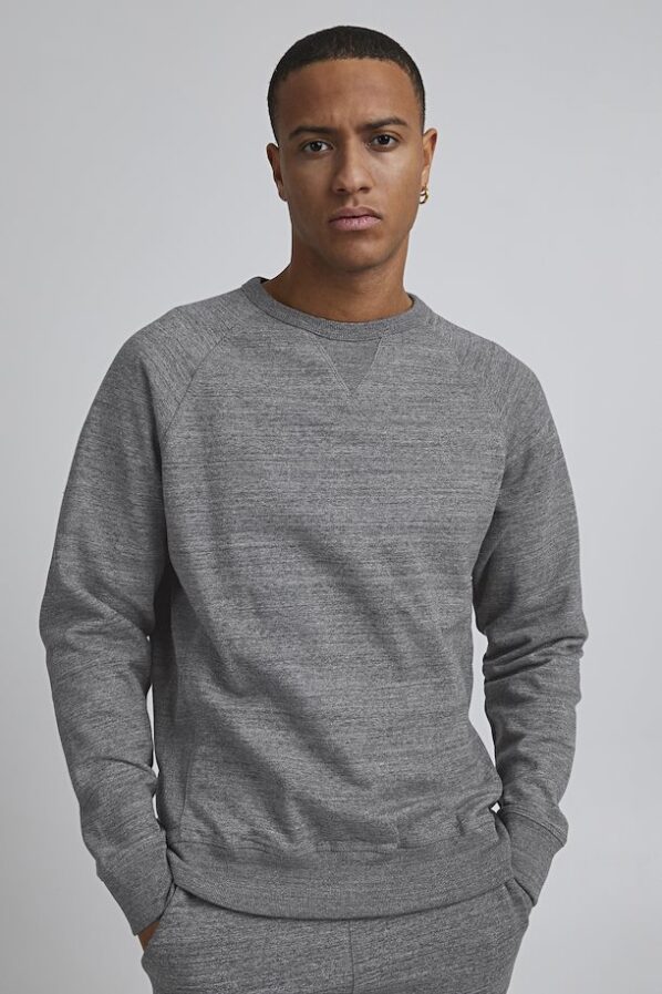 Blend Sweatshirt | BHNEMO