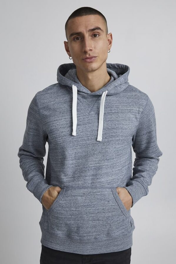 Blend Hættetrøje | BHALTON