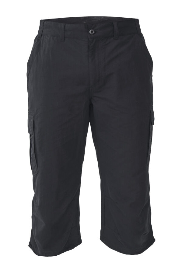 Tenson Knickers | Sort