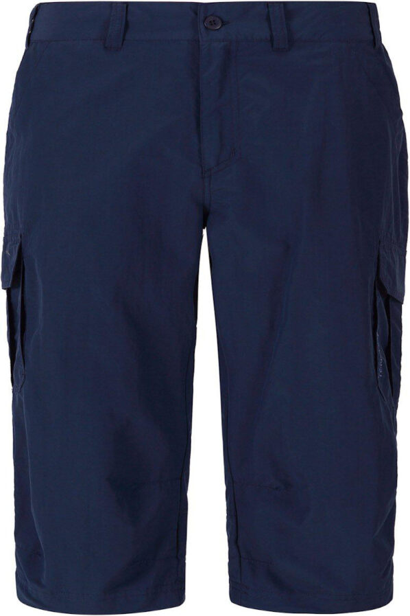 Tenson Knickers | Blå