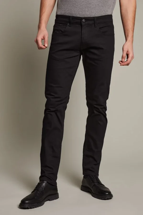 Matinique Jeans | Priston