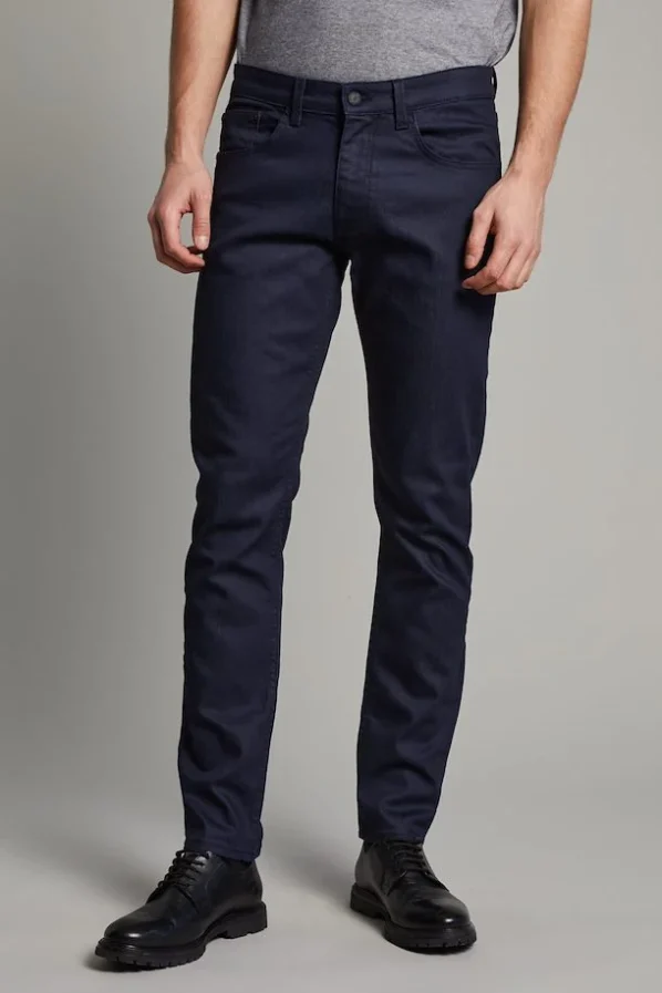 Matinique Jeans | Priston