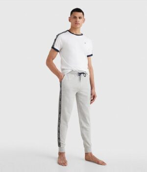 Tommy Hilfiger Sweatpants | TRACK PANT HWK