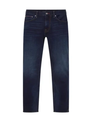Tommy Hilfiger Jeans | Denton | Gus Indigo