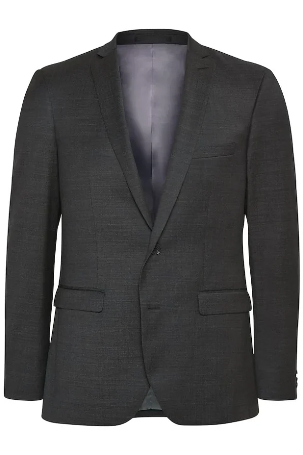 George Blazer | Matinique - Forged Iron