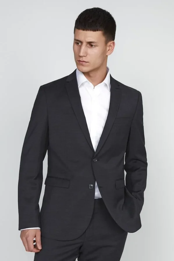 Matinique Blazer | George