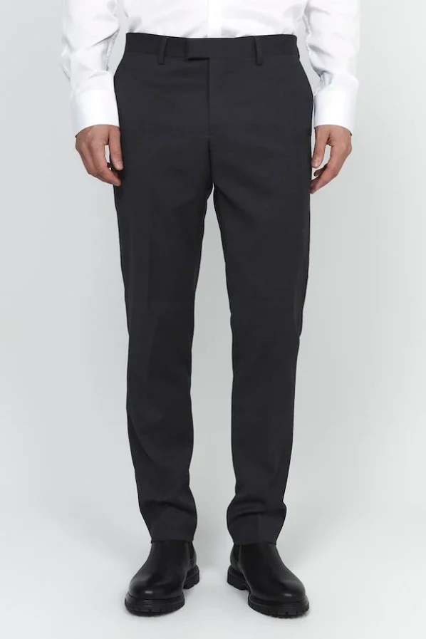 Matinique Bukser | Las