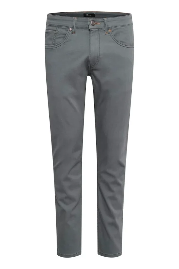 Matinique Bukser | MApete