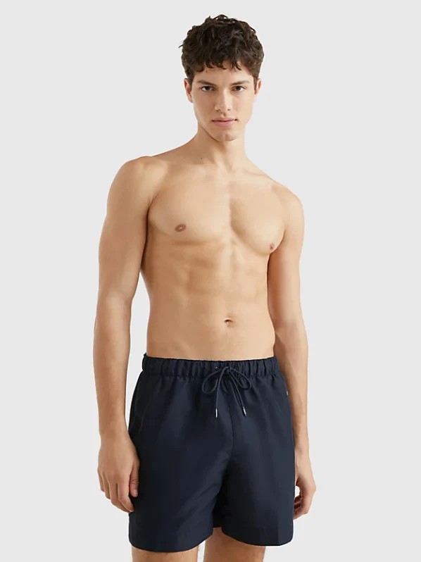 Tommy Hilfiger Badeshorts | Medium Drawstring
