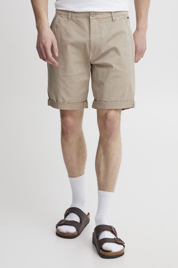 Blend Chino Shorts