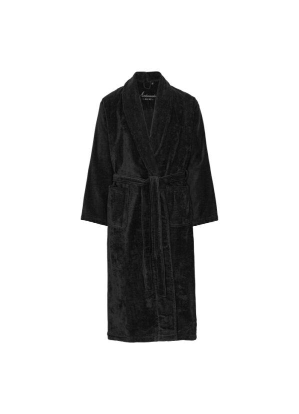 Ambassador Badekåbe | Kattegat