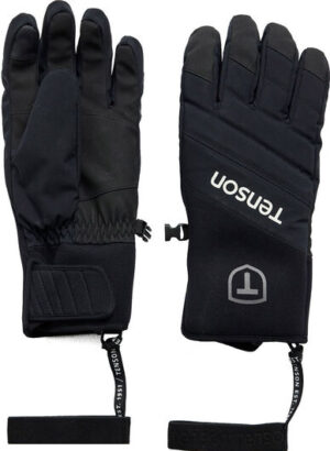 Tenson Skihandsker | Phase Glove
