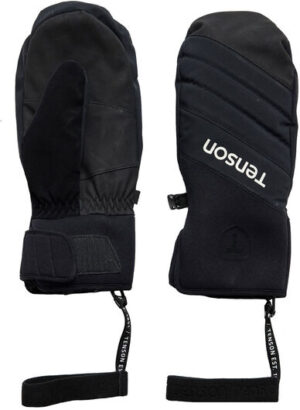 Tenson Skivanter | Phase Mitten