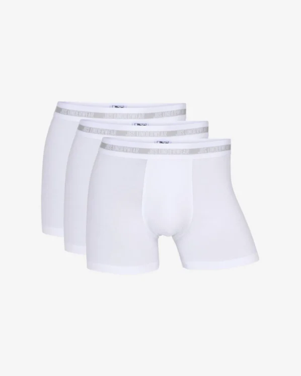 JBS Bamboo Underbukser 3Pak | Tights