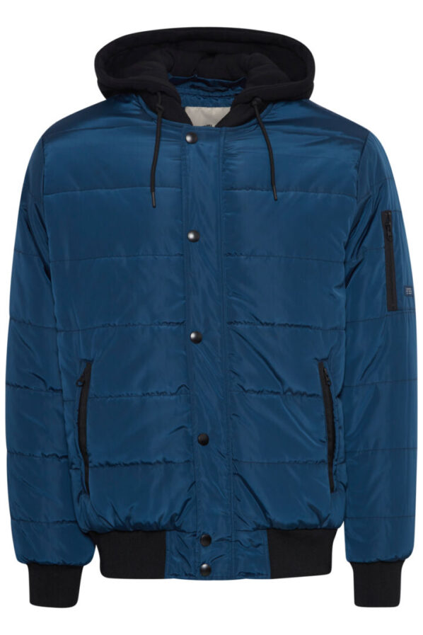 Blend Jakke | Dress Blues