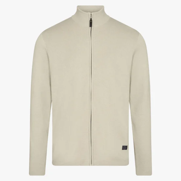 Signal Strik m. Lynlås | Tony Milano | Rainy Day Melange