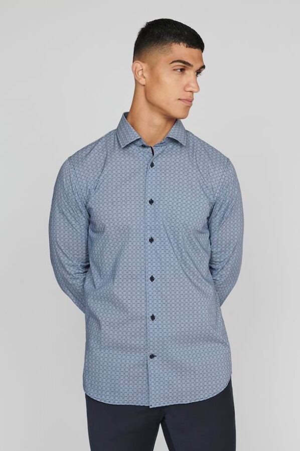 Matinique Skjorte | MAtrostol