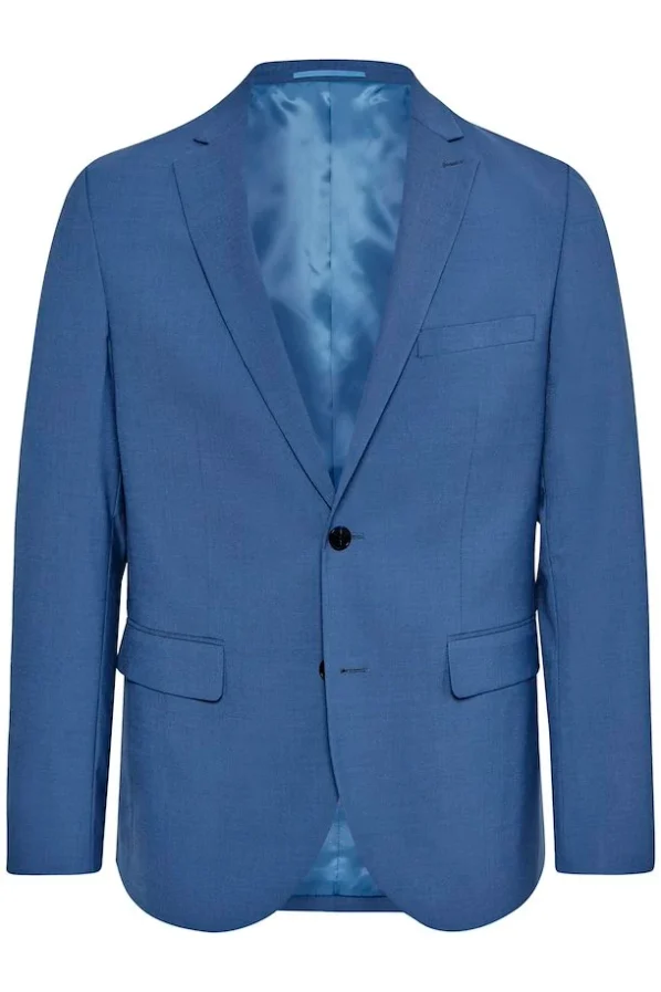 MAgeorge Vaskbar Blazer - Matinique