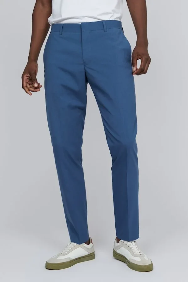 Matinique Bukser | MAlas