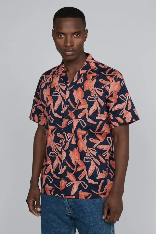 Matinique Skjorte | MAklampo