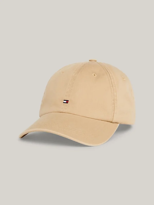Tommy Hilfiger Kasket | Classic Baseball Cap