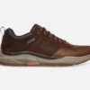 Skechers Relaxed Fit: Benago - Hombr