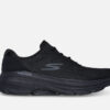 Skechers Max Cushioning Arch Fit 2.0 - Immense Cruiser
