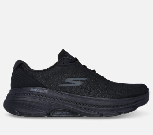 Skechers Max Cushioning Arch Fit 2.0 - Immense Cruiser